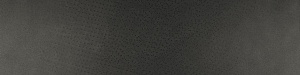 ARTEC 7.0 BLACK NATURAL 120х30
