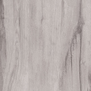 SOLERAS GRIGIO 60X60