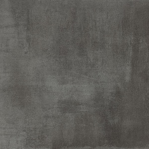 SPOTLIGHT 60X60 ANTHRACITE LAPPATO