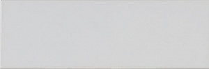 B1708A0 Lirica Nero Mq. 10X30