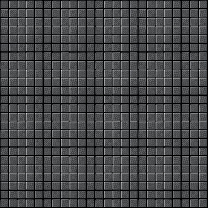 DENIM 421 C AS PIOMBO 1,2X1,2