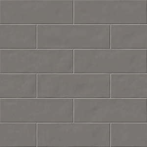 NUANCES TUNDORA SATIN