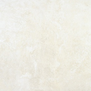 EVOLUTION IVORY NATURAL 60х60