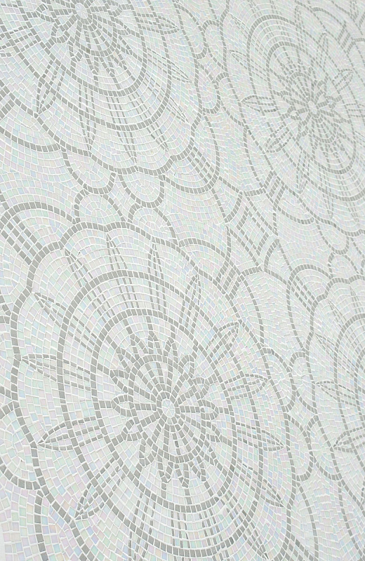 EMBRODERY