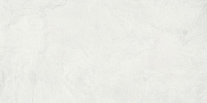 BRIDE SOFT 60x120 NA62
