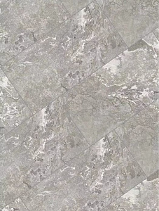 WHITE PORPHYRY