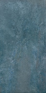 RAKU BLU 30 x 60 EFQV