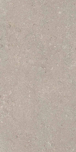 HERITAGE GREY 60x120 STRUCTURED R11 09