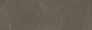 Pulpis Natural Silk 6 mm