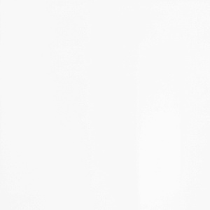 TOTAL WHITE LEV 5P 100X100X5,5 LSCABX0