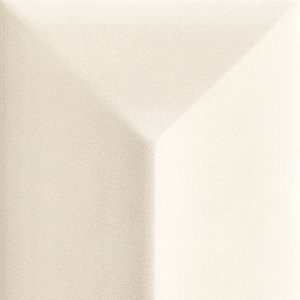 Pop Latte Ridge glossy