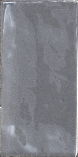 HOPS LUX GRIGIO