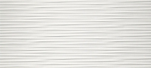 3D WALL DESIGN 3D Ultra Blade White  Matt 110