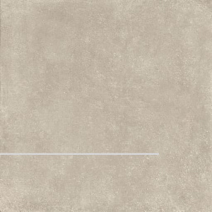 LINES 2B_5_ACCIAIO_60Х60