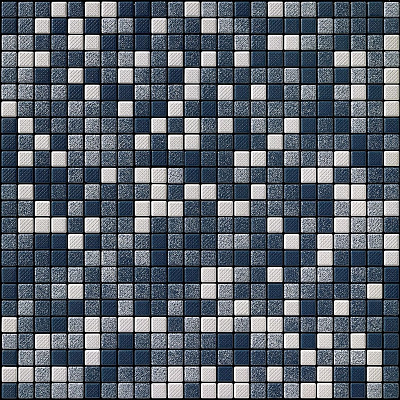 DENIM XDEN402 1,2X1,2