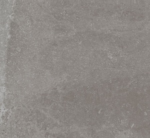 Vallelunga Lit Antracite Satin Finish 60x60