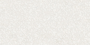 FLORITA - 40X80 IVORY