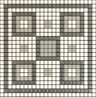 MEMORIE I02 LUCE 1,2X1,2