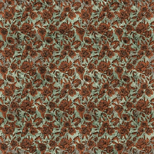 Codice Prodotto Redrose INKSYCM1801