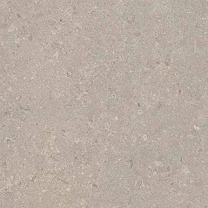 HERITAGE GREY 60x60 SPAZZOLATO R10 06