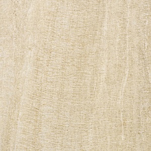 ICE NATURALE 60 x 60 E11N