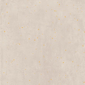 DROPS GOLD CONCRETO EXTRA LIGHT 120X120 LS8CNG1