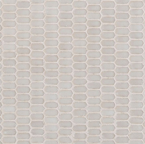 NEUTRA 6.0 MOSAICO VETRO LUX C 1,6X3,2