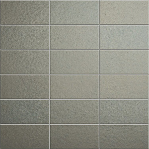 METALLICA 2006 ALLUMINIO 5X10