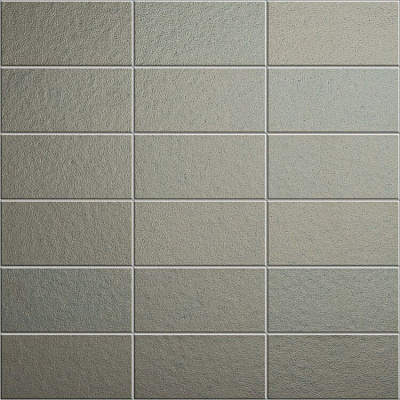 METALLICA 2006 ALLUMINIO 5X10