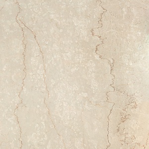 BOTTICINO SOFT 60x60 LX54