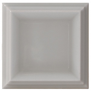 ADST1079 Studio Liso Framed Graystone 7,3X7,3