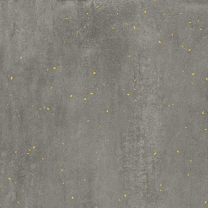 DROPS GOLD CONCRETO MEDIUM 120X120 LS8CNG3