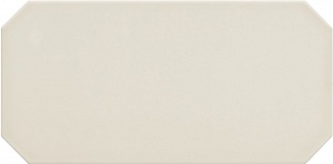 OTTAGONO 13X26 AGAVE