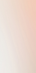 CROMATICA BIANCO ROSA B