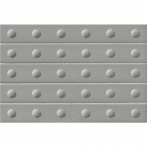 UP GREY