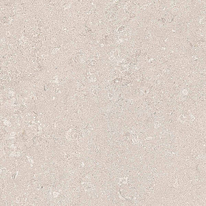 HERITAGE PEARL 60x60 STRUCTURED R11 06