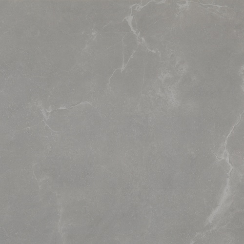 NEBULA SOFT 60x60  NC05