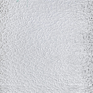ALUMINIUM