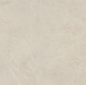 COOKIE 60x60 NA52