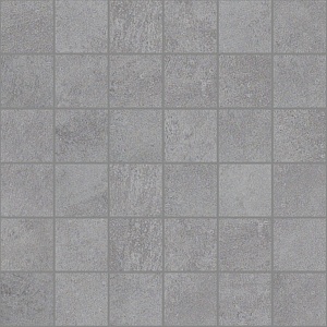 MICROCEMENT GREY LAP MOS 5X5