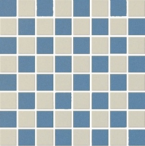 MOSAICO 30X30 SKY-MOON