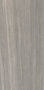 GREY NATURALE 45 x 90 E10X