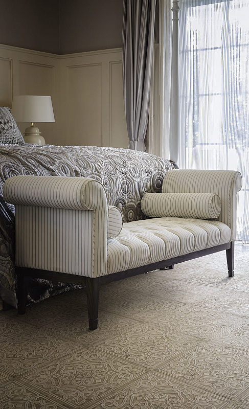 CATTEDRALE COLOSSEUM & DOMUS