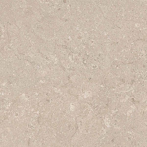 HERITAGE IVORY 60x60 SPAZZOLATO R10 02