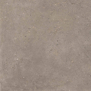 DISTRICT GREY 80x80 SPAZZOLATO R10 03