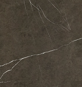 PIETRA GREY NATURAL 120X120