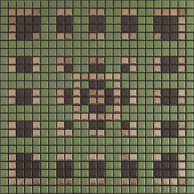 MEMORIE N04 LUCE 1,2X1,2