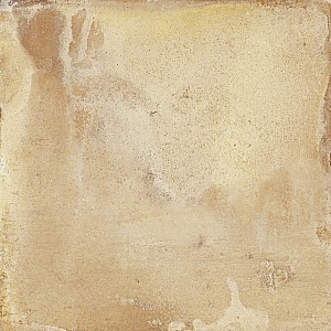 FIRE BEIGE NATURAL 100х100