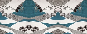 Codice Prodotto Scarlet terrain INKNSTY1802