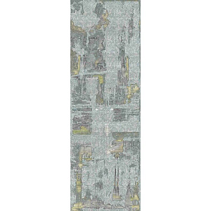 Thin Digital Bourette A 100x300 1206